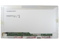 IBM LENOVO THINKPAD T530 SERIES 15.6