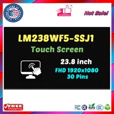 LM238WF5 SS J1 23.8