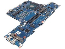 ACER PREDATOR PH315-55 PH317-56 CORE I7-12700H 3060 RTX MOTHERBOARD NB.QGP11.002 picture