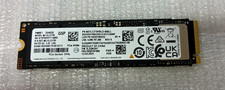 Lenovo Samsung 2TB GEN 5 G5P PM9E1 NVME SSD 2280 M.2 OPAL (MZ-VLC2T00) picture