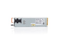 Juniper JPSU-1600W-AC-AFO-B Powersupply II price incl VAT 3 yr warranty* B2B picture