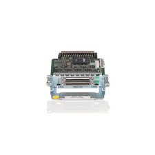 Cisco HWIC-16A Controller II price incl VAT 3 yr warranty* B2B picture