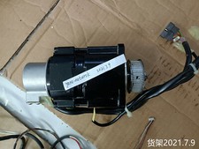 Actual Stock 1pc used TS4511N9924E200 (by Fedex or DHL 90days Warranty) picture
