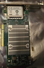 Keysight M9048B Used  picture