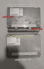 1PC USED EL105CAN 3251-0002 Fast transportation picture