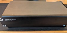 Apple AMD Radeon Pro W5700X 16GB RAM MPX Module for 2019 Mac Pro 7,1 A1991 picture
