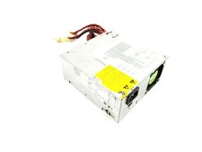 Zenith Data Systems 150-588 200W Power Supply ASTEC AA16820 picture