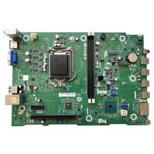 New for HP Gaming TG01 zhan99 G2 L75365-001 L75365-601 L78156-001 Motherboard picture