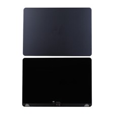 For Apple Macbook Air 13'' A3113 2024 M3 EMC:8611 LCD Display Screen Replacement picture