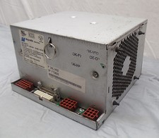 Used IBM 9406-270 625W Power Supply 24L1402 Magnetek 3902-55-1 picture