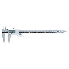 500-754-20  Mitutoyo    Waterproof digital caliper  0-300mm NEW FedEx or DHL picture