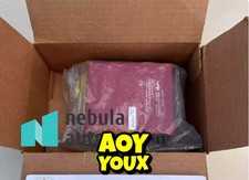 1pc for new CSMSTRSE (by Fedex or DHL) picture