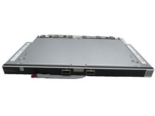 HPE Synergy 10Gb Interconnect Link Module 779218-B21 *NEW* picture