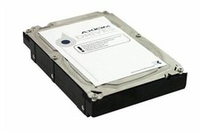 Axiom 1TB 6Gb/s SATA 7.2K RPM LFF Bare HDD for Lenovo - 0C19502 0C19502-AX picture