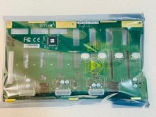 Supermicro BPN-SAS3-743A-N4 8-port 4U/Tower (SC743/745) 3.5-inch SAS3/SAS2/SATA3 picture