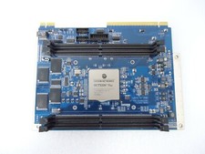 Cavium NETWORKS OCTEON Plus 12-Core CN5650 Packetarium™ Card GREAT UNIT picture