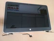 HP Pavilion 15-AU  15-AU057CL  15.6