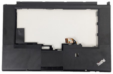 Lot of 14 - Lenovo ThinkPad T530/T530i/W530 Palmrests **Open Box New Condition** picture