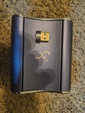 Xi3 Modular mini PC 64GB SSD  UMPC Linux Mint  Rare picture