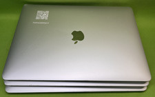 Apple Macbook Air 13