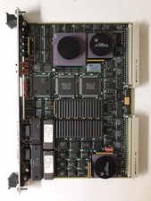 Motorola MVME 165-04 (MVME165-04) picture