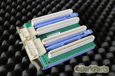 IBM eServer pSeries 615 Backplane 53P5388 80P4770 80P4811 picture