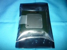 Intel Pentium III-S 1400/512/133/1.45V 1.40GHz Tualatin SL5XL Used Tested picture