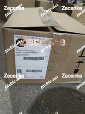 1PCS NEW TLP-A115-200-DJMC2A VIA DHL/UPS ️️ picture