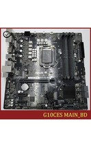 FOR ASUS G10CES MAIN_BD Intel Ｍotherboard Test OK picture