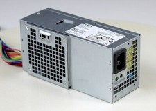 Original Dell Inspiron 530s 531s 537s 540s 545s 546s 560s 570s Power Supply picture