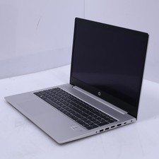 HP ProBook 450 G7 Intel Core i7 10th Gen 16GB RAM No Drive/OS Laptop B1 picture