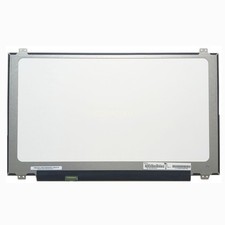 AUO B173HAN04.0 B173HAN04.4 B173HAN04.9 144Hz 40pin FHD Matte IPS LCD LED Screen picture