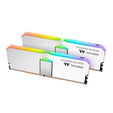 Thermaltake Toughram XG D5 32GB DDR5 5600MHZ White picture