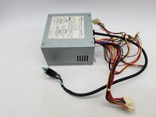 Vintage LG LGP LSA-0224CN 4 Power Supply 200W picture