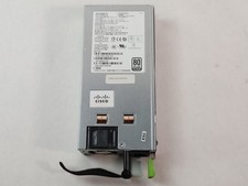 Lot of 10 Cisco 341-0496-01 Hot Swap 450W 1U Server Power Supply For C-Series picture