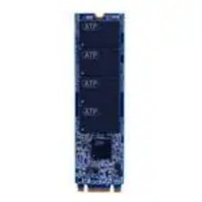 Brand new  genuine  SSD  AF32GSTIC-2BAXX   One-year warranty picture
