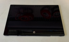 HP Chromebook X360 11 G3 EE Lcd Touchscreen Digitizer Assembly  11.6