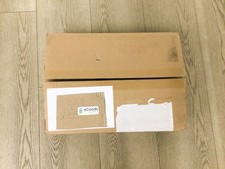 R8N89B HPE Aruba CX 6000 12p 10M/100M/1G Class4 PoE 2P SFP 1G 139W Switch NOB picture