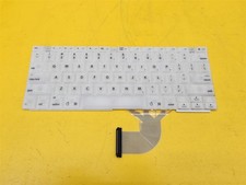 ⭐️⭐️⭐️⭐️⭐️ Laptop Keyboard Apple iBook G3 (A1005) picture