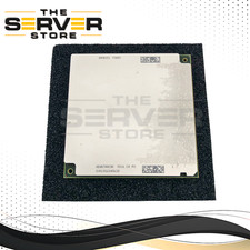 IBM POWER8 E870 10-Core 9316 4.19GHz Server CPU Processor Module 00NE651 picture