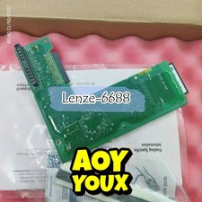 Actual Stock 1PC NEW 319832-A01 LAY6_02.GER 319821-B02 by DHL or FedEx picture