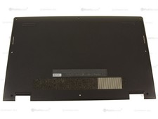 Dell OEM Inspiron 3510 3511 Bottom Base Assembly 3JRFX picture