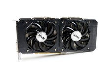 XFX Radeon R9 380 4GB Double Dissipation GPU | 1yr Warranty, Fast Ship picture
