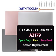 For Apple MacBook Air 13.3