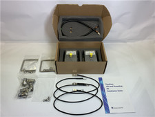 Cambium Networks A005030 Lightning Protection Grounding Kit New Open Box picture