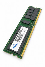 64GB DDR4 ECC RAM 2666MHz RDIMM Server Memory OWC 1x64GB picture