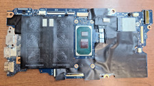 ORIGINAL DELL Inspiron 14 5410 2-in-1 INTEL i7-1195G7 2.9GHz 03P8J 003P8J TPG56 picture