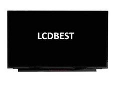 N41934-001 LP156WFE (SP)(P1) New LCD Screen 15.6