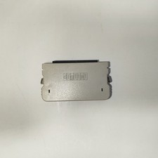 Vintage DEC Digital 12-29258-01 DSSI SCSI Bus Cable Terminator Block VAX Alpha picture