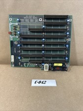 Zenith data systems 85-337-01 Backplane Board for  ZDF-2237-BK picture